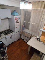 ��������� �������� ������, ������������� �-�, ����������, 195 ���� 4