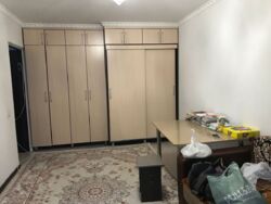 ��������� �������� ������, ������������� �-�, ��������, 41 ���� 2