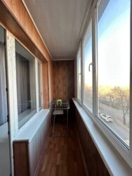 ��������� �������� ������, ������������� �-�, ���� �����������, 123 ���� 9