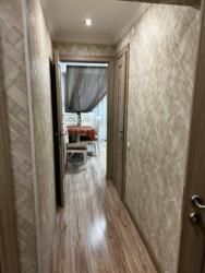 ��������� �������� ������, ���������� �-�, 5 ����������, 22 ���� 5