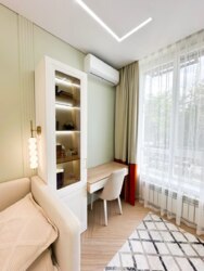 ��������� �������� ������, ������������� �-�, �� ������, 17 ���� 16