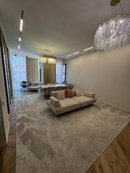 Продается квартира Алматы, Бостандыкский р-н, мкр Нурлытау фото 10 Продается квартира Алматы, Бостандыкский р-н, мкр Нурлытау фото 10