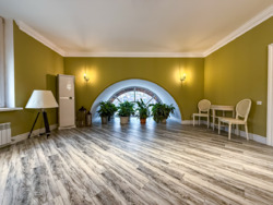 Пентхаус фото 68 Пентхаус фото 68