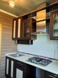 Продается квартира Алматы, Бостандыкский р-н, Жарокова — Габдуллина, 205а фото 6 Продается квартира Алматы, Бостандыкский р-н, Жарокова — Габдуллина, 205а фото 6