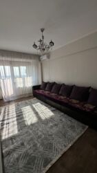 2-комнатная квартира · 62 м² фото 1 2-комнатная квартира · 62 м² фото 1