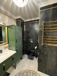 ��������� �������� ������, ������������� �-�, �������, 98� ���� 58