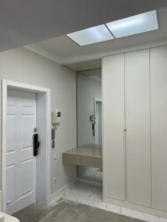 3-��������� �������� � 120 �² � 10/13 ����, ���-������ 101 ���� 23