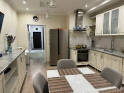 ��������� �������� ������, ������������� �-�, ��������, 9� ���� 4