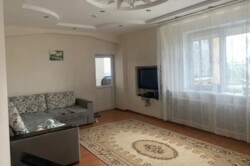 ��������� �������� ������, ������������� �-�, �������, 3 ���� 9