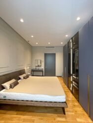 ������� 20 ��� ��� 120+20 �� = 140 �� ���� 31