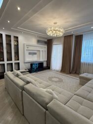 ��������� �������� ������, ������������� �-�, ���������, �����, 97 ���� 3