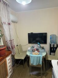 2-��������� �������� � 48 �² � 1/2 ����, ���������� 292 � ����������� ���� 9