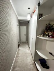 ��������� �������� ������, ������������� �-� ���� 3