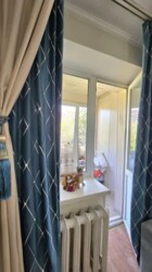 ��������� �������� ������, ������������� �-�, �����������, 216 ���� 6