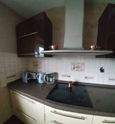 ��������� �������� ������, ������������� �-�, ���-������, 53 ���� 16