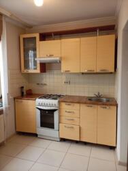 1-��������� �������� � 33 �² � 4/5 ����, ���������� ���� 3