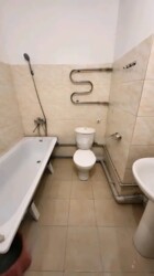 Продается квартира Алматы, Алатауский р-н, мкр Саялы, 4 фото 2 Продается квартира Алматы, Алатауский р-н, мкр Саялы, 4 фото 2