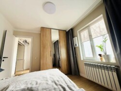 3-��������� �������� � 55 �² � 3/4 ����, ������� 111/1 ���� 6