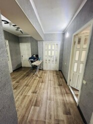 ��������� �������� ������, ��������� �-�, ���. ����� - 3, ����������, 16�1 ���� 8