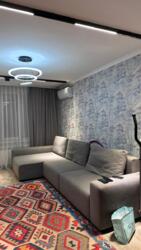 ��������� �������� ����������� ���., ������� (�����������), �������� ������ 285., 285 ���� 4