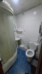 Продается квартира Алматы, Бостандыкский р-н, Жарокова, 198 фото 6 Продается квартира Алматы, Бостандыкский р-н, Жарокова, 198 фото 6