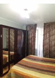 ��������� �������� ������, ���������� �-�, ���. ����� - 3, ��� �����-3, 34 ���� 4