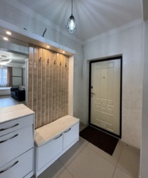 ��������� �������� ������, ����������� �-�, ��������� ������, 50 ���� 6