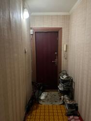 ��������� �������� ������, ���������� �-�, 3� ����������, 5 ���� 4