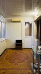 Продается квартира Алматы, Алмалинский р-н, пр. Абая, 109А фото 14 Продается квартира Алматы, Алмалинский р-н, пр. Абая, 109А фото 14