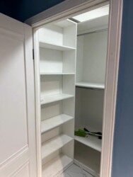 3-комнатная квартира · 66 м² · 9/13 этаж, Муратбаева 14/7 — Красный дом фото 12 3-комнатная квартира · 66 м² · 9/13 этаж, Муратбаева 14/7 — Красный дом фото 12