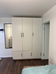 2-��������� �������� � 47 �² � 3/5 ����, ��� ��������, ��-������ 18 � �������� ����������� ���� 4