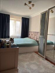 Продается квартира Алматы, Ауэзовский р-н, мкр. Таугуль, мкр Таугуль, 50 фото 8 Продается квартира Алматы, Ауэзовский р-н, мкр. Таугуль, мкр Таугуль, 50 фото 8