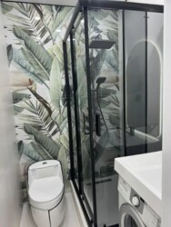 ��������� �������� ������, ����������� �-�, �������, 2/8 ���� 12