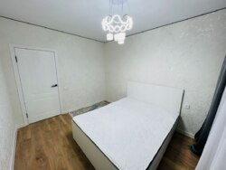 2-��������� �������� � 36.6 �² � 9/9 ����, ��� �����-2 23� ���� 8