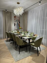 ��������� �������� ������, ������������� �-�, ���-������ 27 � ����������, 27 ���� 3