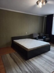 ��������� �������� ������, ������������� �-�, ���. ������ - 3, ����������, 59� ���� 5