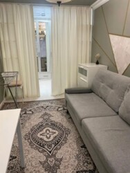 2-��������� �������� � 44 �² � 1/5 ����, �������� 6 � ���� �������� ���� 1