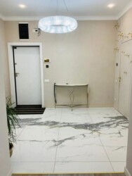 ��������� �������� ������, ������������� �-� ���� 14