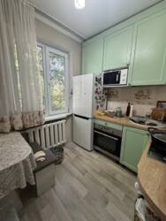 ��������� �������� ������, ����������� �-�, ����� ����, 180 ���� 4