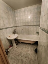 2-��������� �������� � 52 �² � 3/5 ����, ��� ������-3, ������ �������� 15 ���� 10