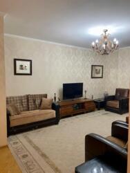 ��������� �������� ������, ������������� �-�, ��������� ������, 152 ���� 10