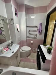 ��������� �������� ������, ����������� �-�, �������������, 6 ���� 4