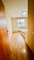 ��������� �������� ������, ���������� �-�, ���. �������, �����������, ��., 69 ���� 5