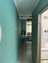 2-��������� �������� � 40 �² � 1/4 ����, ��� ������-2 ���� 6