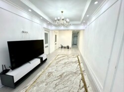 ��������� �������� ������, ����������� �-�, �������������, 159 ���� 14