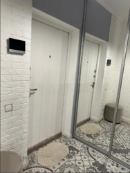 Продается квартира Алматы, Алмалинский р-н, Наурызбай батыра, 50 фото 2 Продается квартира Алматы, Алмалинский р-н, Наурызбай батыра, 50 фото 2