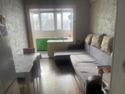 Продается квартира Алматы, Наурызбайский р-н, рыскулова 6, 86а фото 14 Продается квартира Алматы, Наурызбайский р-н, рыскулова 6, 86а фото 14