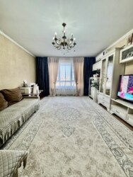 ��������� �������� ������, ���������� �-�, ��� ������, 30 ���� 4