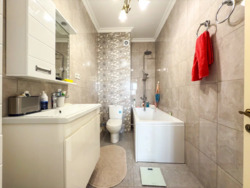 Продается квартира Алматы, Бостандыкский р-н, Навои, 208/8 фото 11 Продается квартира Алматы, Бостандыкский р-н, Навои, 208/8 фото 11