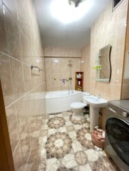 ��������� �������� ������, ����������� �-�, �������������, 159 ���� 3